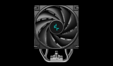 Кулер для процесора Deepcool AK500S Digital SE