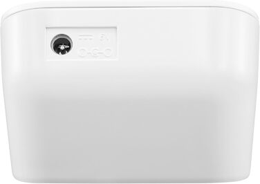 Тонометр A&D Medical UA-611 Plus з перевіркою на фібриляцію передсердь (AFib Screening)