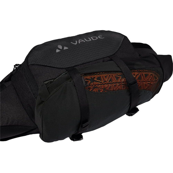VAUDE - німецький бренд одягу та спорядження для активного відпочинку