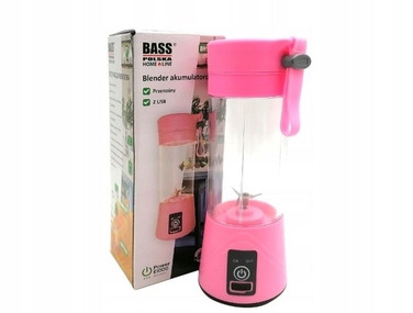 Занурювальний блендер SilverCrest SSMSR 600 A1 600 Вт з набором аксесуарів