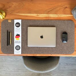 розмір: 100 x 37,5 см