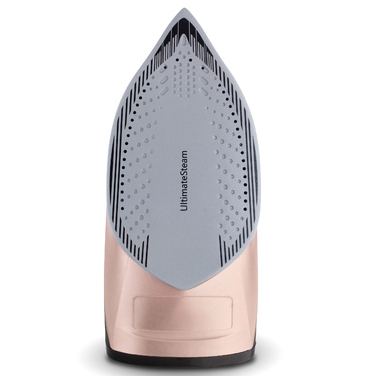 Праска Rohnson 5202561535464, 2600 Вт