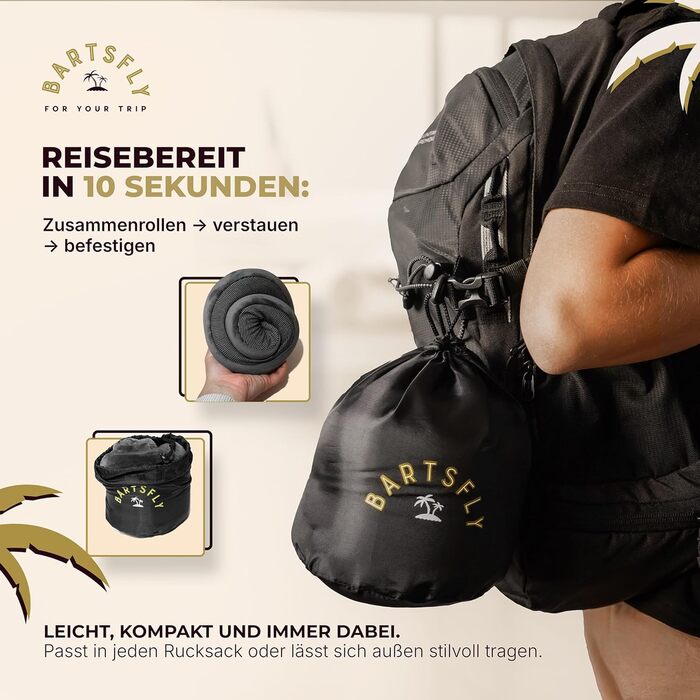 Подушка для шиї Memory Foam - Автомобільна та авіаційна, ергономічна, проти болю в шиї, для сну, для далеких перельотів, сірого кольору