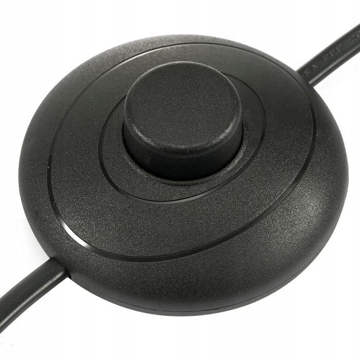 Підлогова лампа Modlicht бежева, E27 9 Вт, з функцією диммування