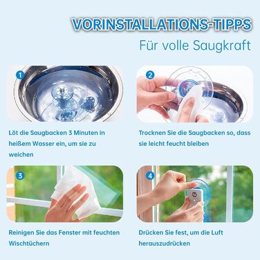 Кігтеточка-ліжко для котів на вікно, гамак з міцними присосками до 18 кг, знімний та перевертаний чохол, складана та стабільна (смужки, L)