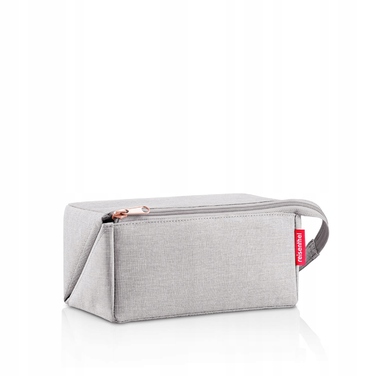 Косметичка Reisenthel FOLD CASE, сіра