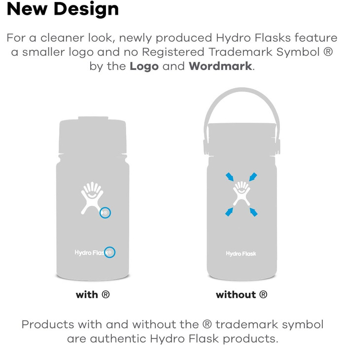 Hydro Flask 16 oz Stainless Steel Travel Coffee Mug - Insulated, Leak-Proof, Wide Mouth - Hibiscus Color