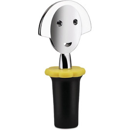 Alessi 