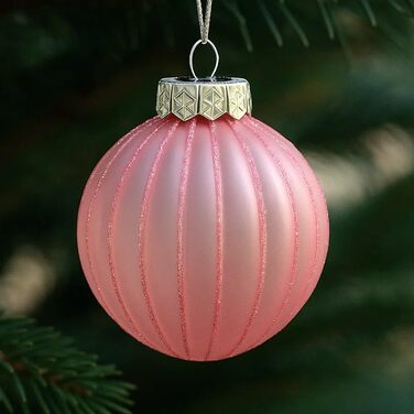 Набір прикрас для ялинки SLEETLY 28 шт. Біле золото: кулі, льодинки та сніжинки. Стійкі пластикові орнаменти для святкового декору