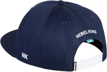 Кепка Nebelkind Snapback з принтом Pixel, універсальний розмір, регульована, чоловіча/жіноча, високої якості, трендова, стиль Streetwear, бейсболка з прямим козирком, ретро, блакитна