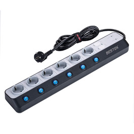 колір: чорне та сіре