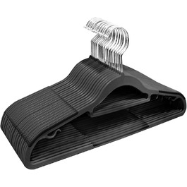 кількість: 20