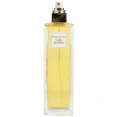 Парфумована вода Elizabeth Arden 5th Avenue для жінок, 125 мл
