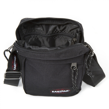 Сумка-месенджер Eastpak The One EK045, чорна