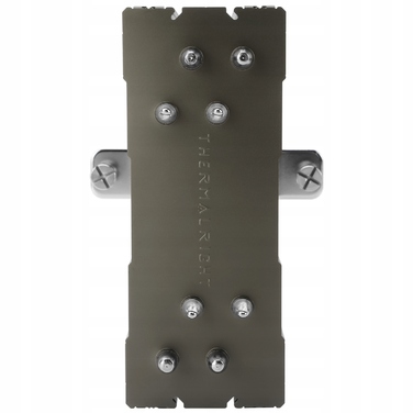 Кулер для процесора Thermalright Assassin Spirit 120 V2 PLU