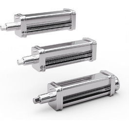 стиль: аксесуари від chiara nudel