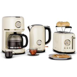 стиль: комплект