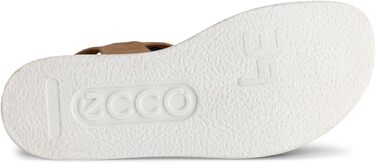 Кросівки жіночі ECCO Flowtw Lion Cashmere 38 EU кежуал