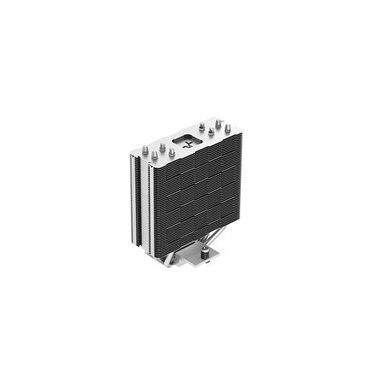 Активне охолодження процесора Deepcool AG400