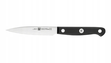 Набір ножів у підставці Zwilling Gourmet, 5 предметів