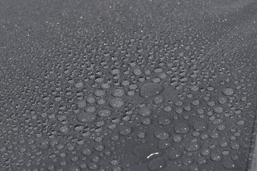 TrendPet VitaMedog: Ортопедичний водовідштовхуючий килимок для собак (110x70 см), розмір L