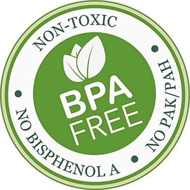 Фритюрниця Emerio XXL з гарячим повітрям, 13 літрів, Airfryer, BPA free, Smart Fryer, мульти-печі з поворотним шампуром та кошиком, дисплей, таймер, функція сушіння, 1800 Вт, AF-121914, чорний, 13 літрів (BPA free)