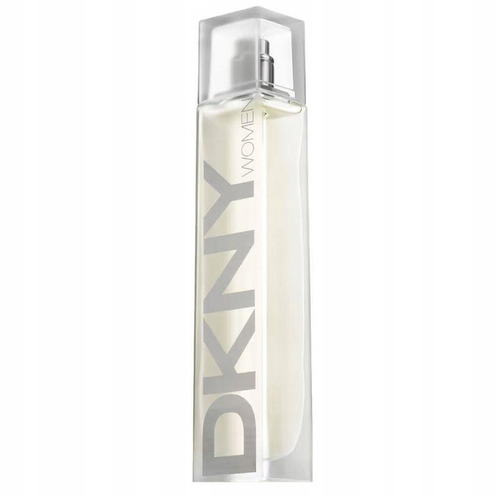 Парфуми DKNY Women Energizing, парфумована вода, 50 мл