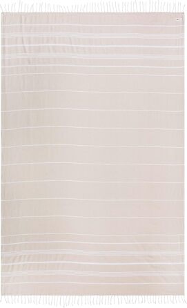 Captain & Mermaid® Premium XXL Beach Towel 100% Cotton | Bath Towel | Picnic Blanket | 220x160 | Peshtemal | Light & Extra Large (Blue Ocean) (Xxl Tan)