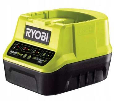 Акумуляторний шурупокрут Ryobi 18 V 5133003348