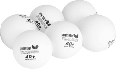 Набір столів для пінг-понгу Butterfly Dimitrij Ovtcharov