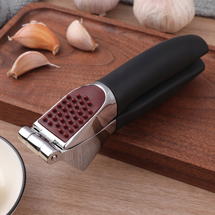 Прес-часник Adhoc