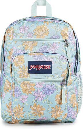 Рюкзак JanSport BIG STUDENT, 15