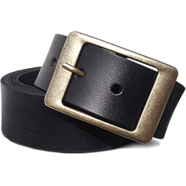 колір: чорний