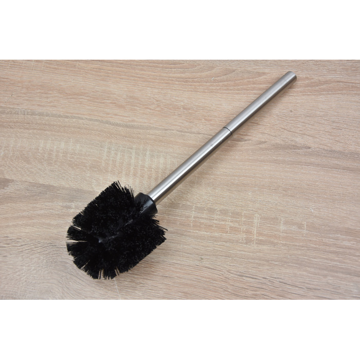 Підлогова щітка Sealskin 361910565, пластикова
