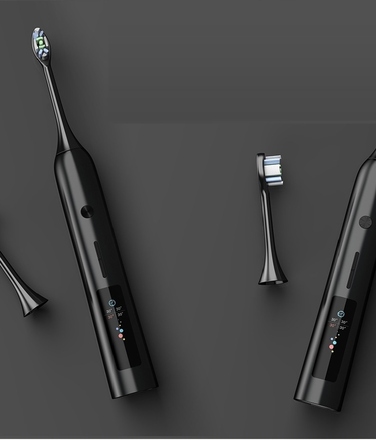 Сонічна зубна щітка T1 Smart series