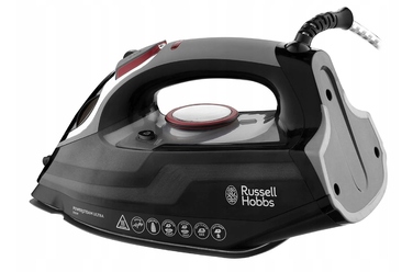 Праска Russell Hobbs, 3100 Вт