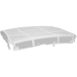 стиль: повна покриваність