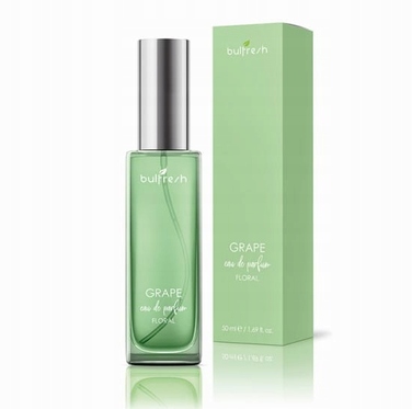 Парфуми «Виноград» (фруктові), 50 мл