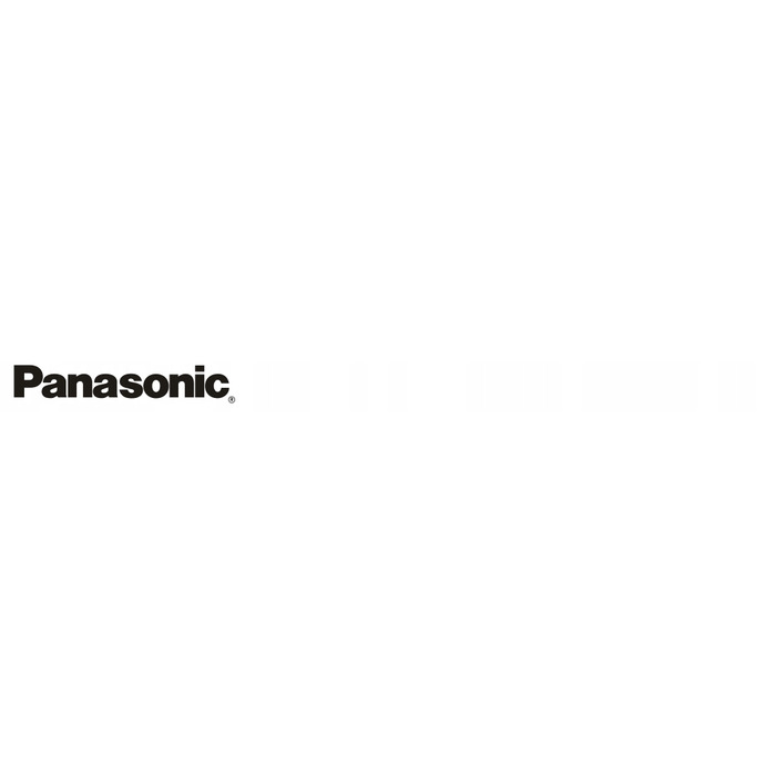 Тример для стрижки Panasonic ER-GB80-S503
