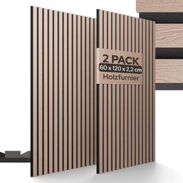 кількість: 2