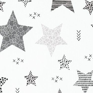 Подушка для годування Amilian Stillkissen для сну на боці, вагітних та після пологів, XXL, Body Pillow, небесно-блакитний