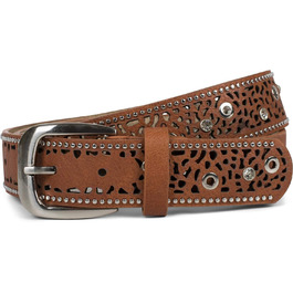 колір: конячне вино