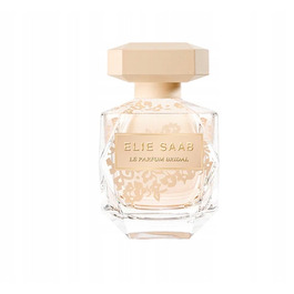 Парфумована вода для жінок Elie Saab Le Parfum Bridal, 30 мл