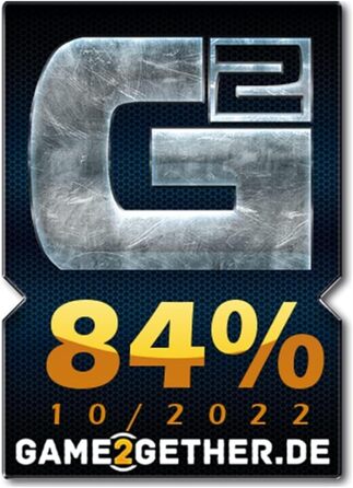 Кермо Speedlink Trailblazer для ПК, PS4, PS3, Xbox One, Xbox Series, Switch з педалями та перемиканням передач, Force Feedback, чорно-червоне