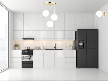 Настінний світильник Elko-Lighting, жовтий, E27, 60 Вт