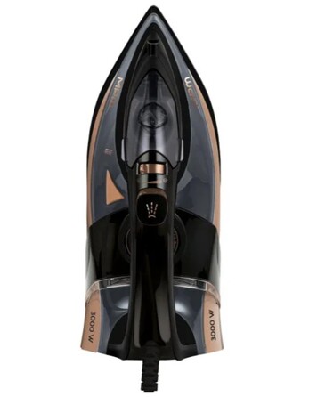 Парова праска MPM MZE-24/C