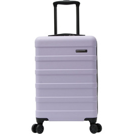 колір: лаванда