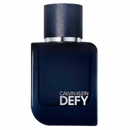 Парфумована вода Calvin Klein Defy, 50 мл