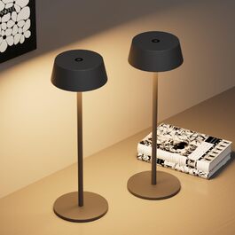 розмір: 3000k (незмінно)