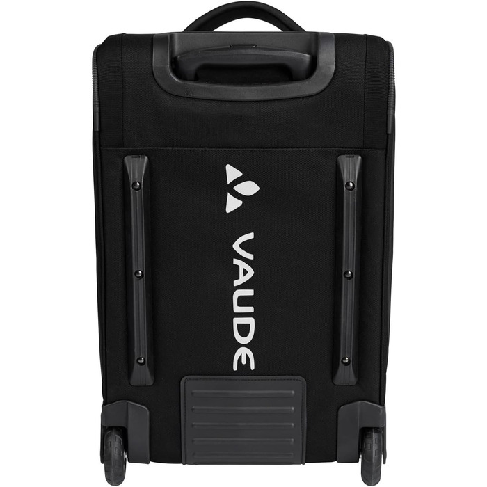 VAUDE Rotuma 35 - Luggage - Trolley Bag - 35 Liters (Marine)